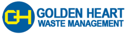 Golden Heart Waste Management